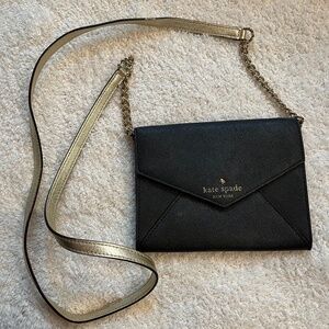 Kate Spade Crossbody Bag